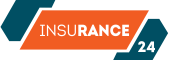 Insurance24