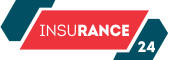 Insurance24-logo